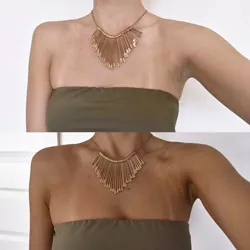 bronzage par pulvérisation à domicile Béziers